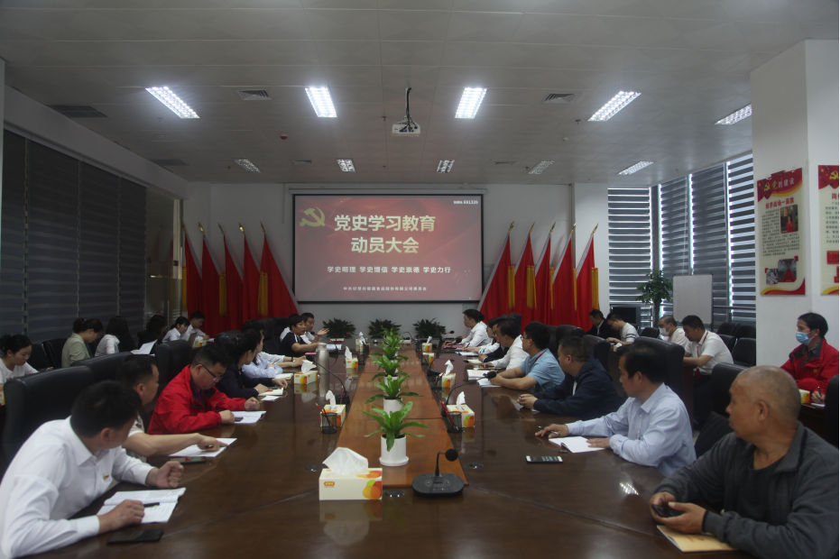 1621220813229173.jpg 2M以下.jpg