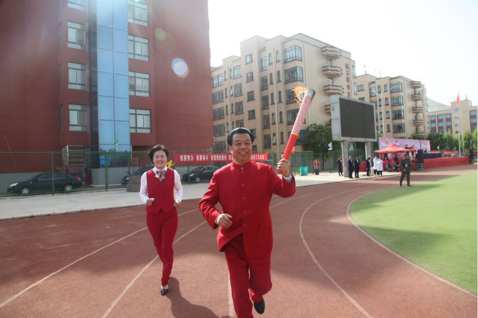 1621223838744434.jpg 4.jpg