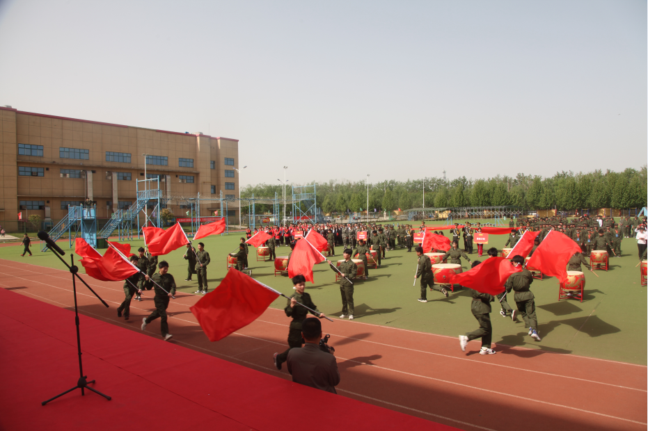 1621223964798317.jpg 10.jpg