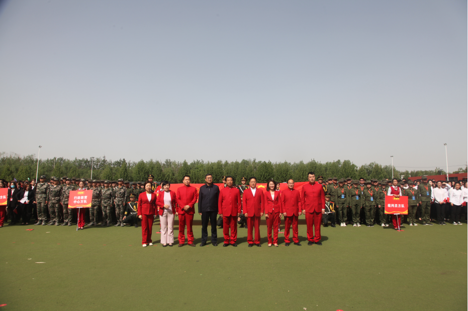 1621223998351128.jpg 12.jpg