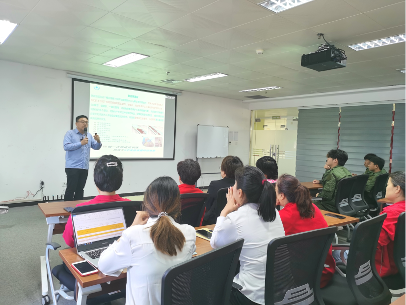 1621490192873445.jpg 2M以下-.jpg