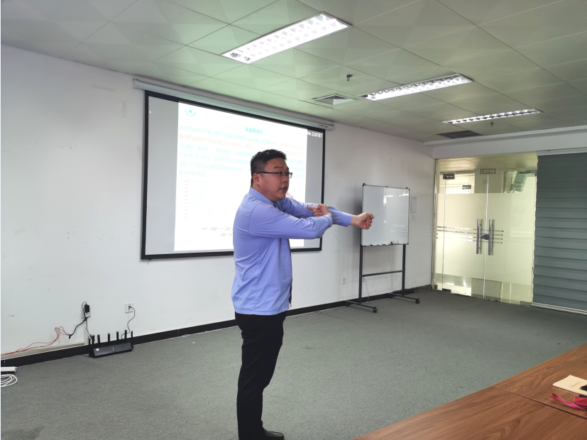 1621490343638116.jpg 0000-.jpg