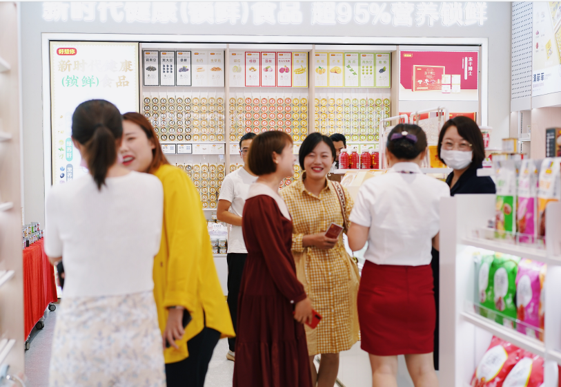 1623824722628281.png 微信图片_20210616142324.png