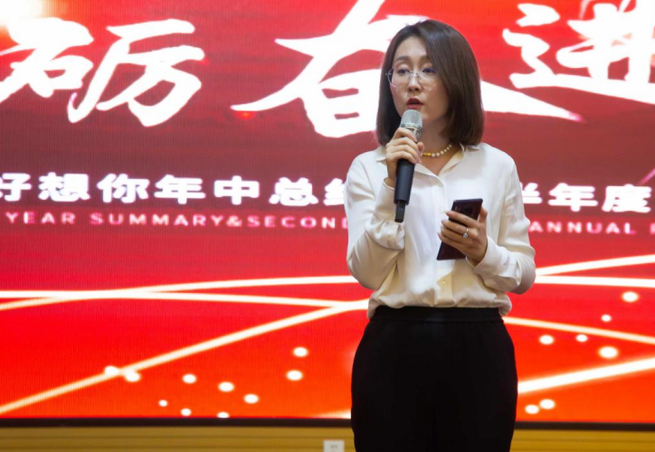 1626313578387381.png 1626313578387381.png