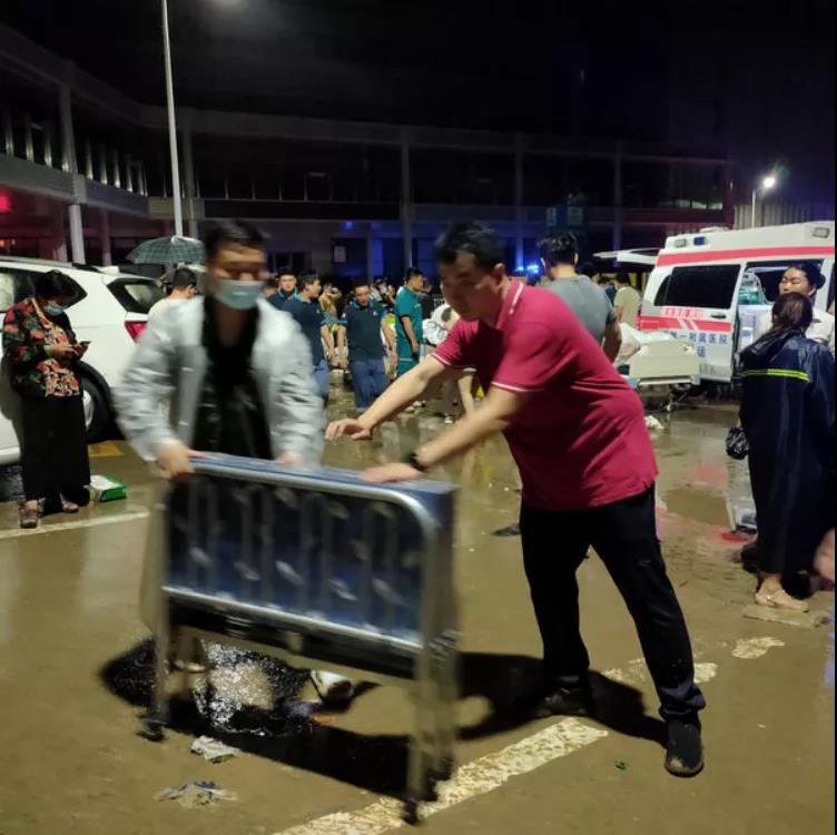 1627522793684725.jpg 微信图片_20210729093829.jpg