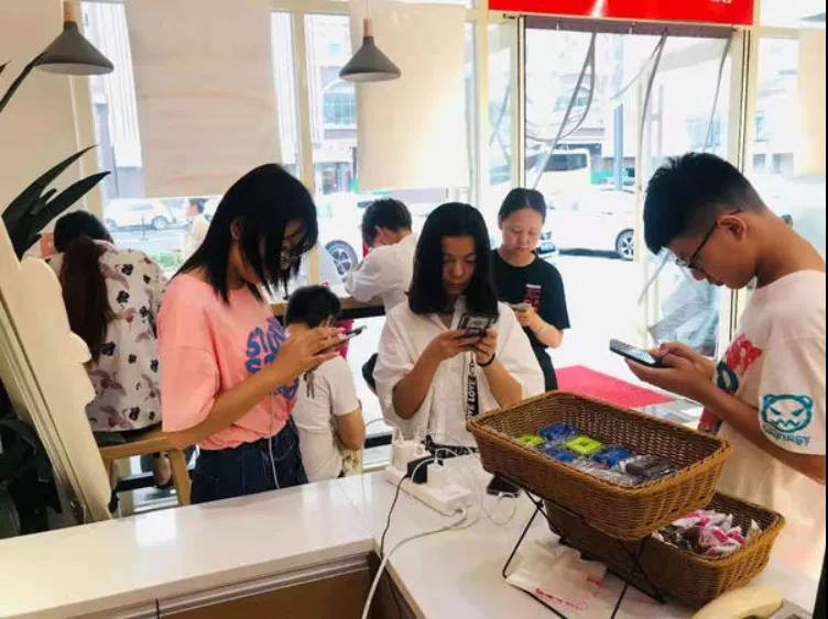 1627522807211228.jpg 微信图片_20210729093836.jpg