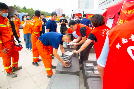 1627868188834387.png WPS图片-修改尺寸.png