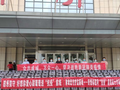 1629350345970640.jpg IMG_20210818_104051_1.jpg