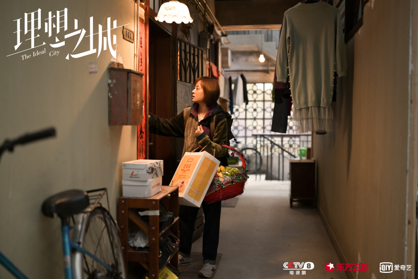 1629766411917938.png 微信图片_20210824085307.png