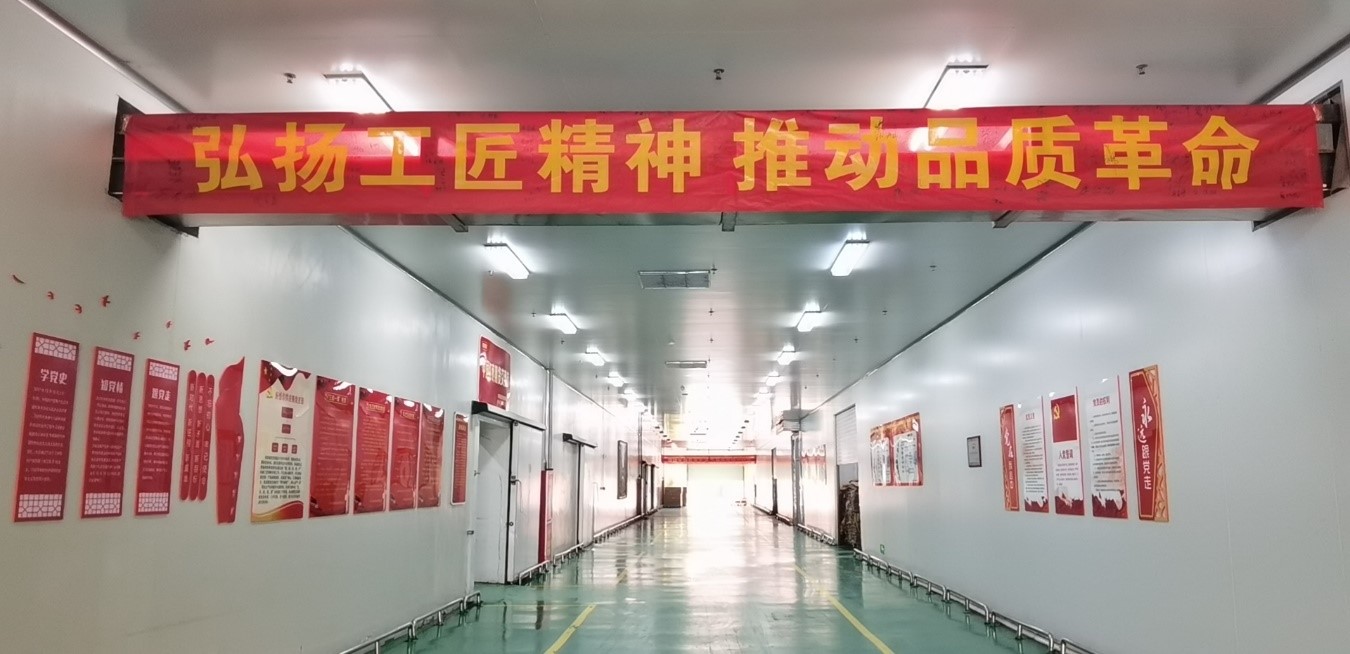 1631339887936261.jpg 1631339887936261.jpg