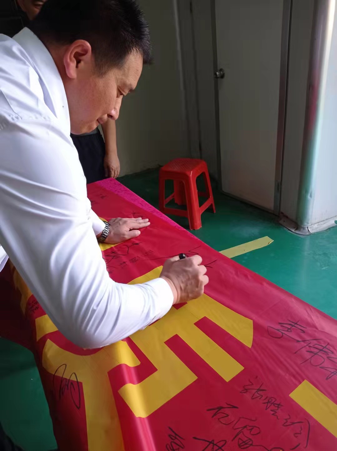 1631339890292277.jpg 1631339890292277.jpg