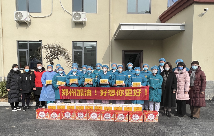 1642735461839688.png 图片2.png