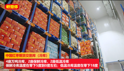 1645683786950384.png 5f781bf5a20c0e2e9ad3f4e735f8230.png