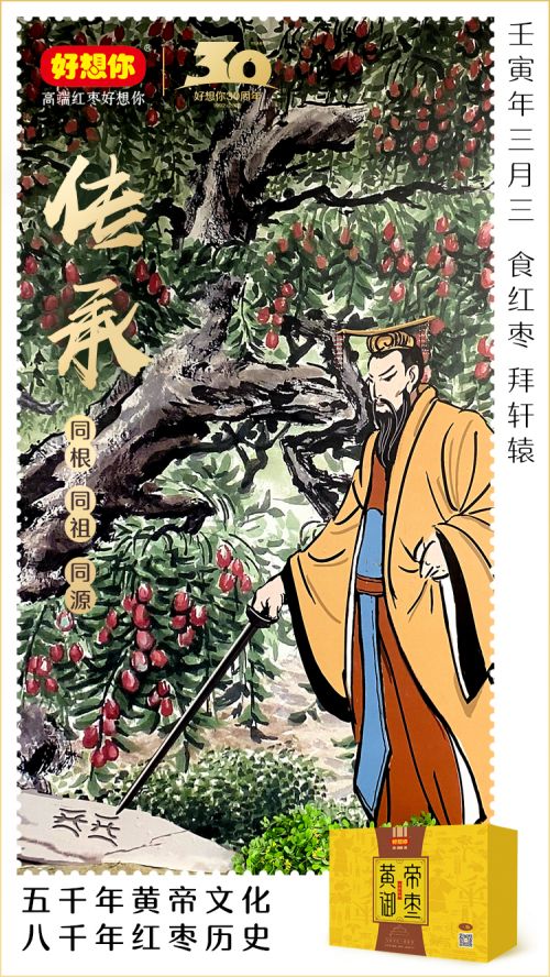 1649309805989816.jpg 微信图片_20220403092307.jpg