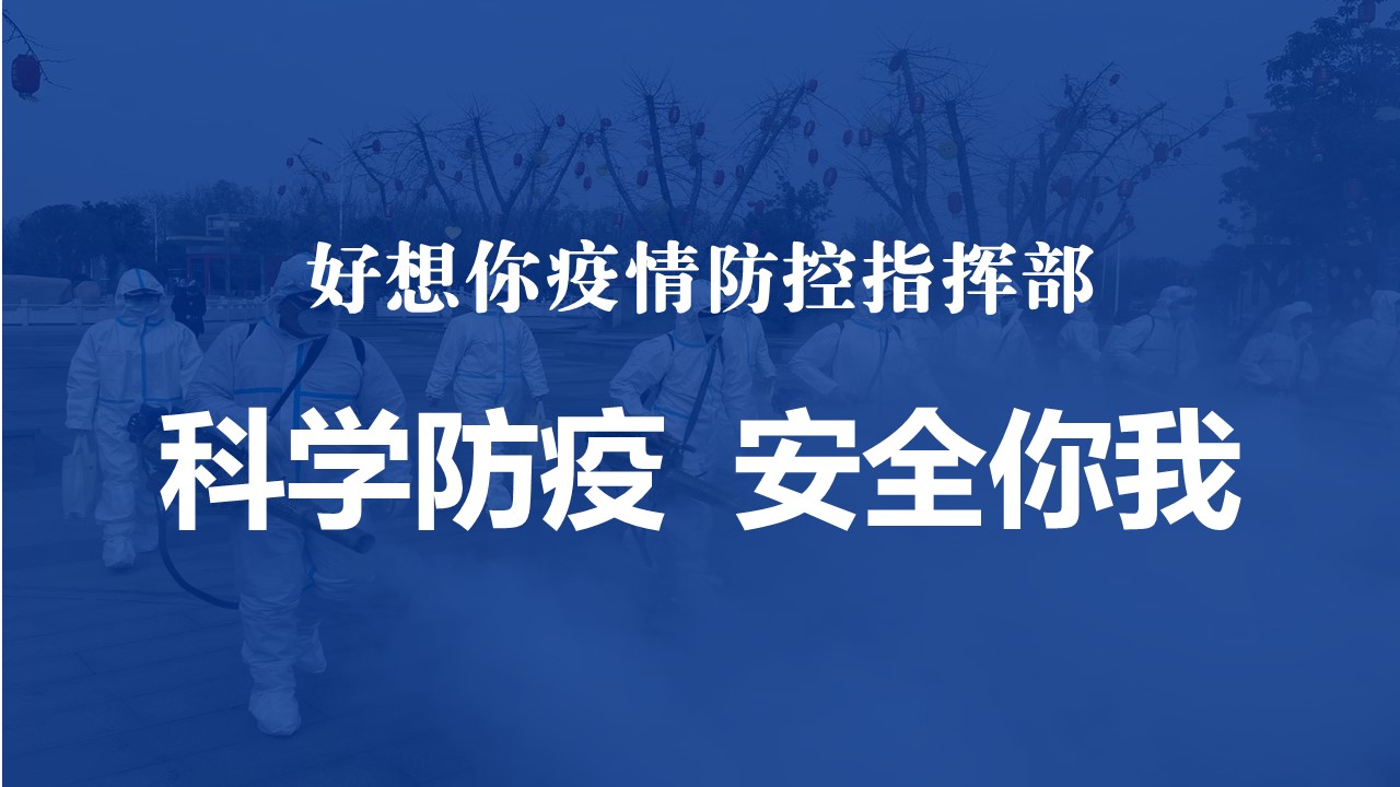 1649659405284679.jpg 1649659405284679.jpg