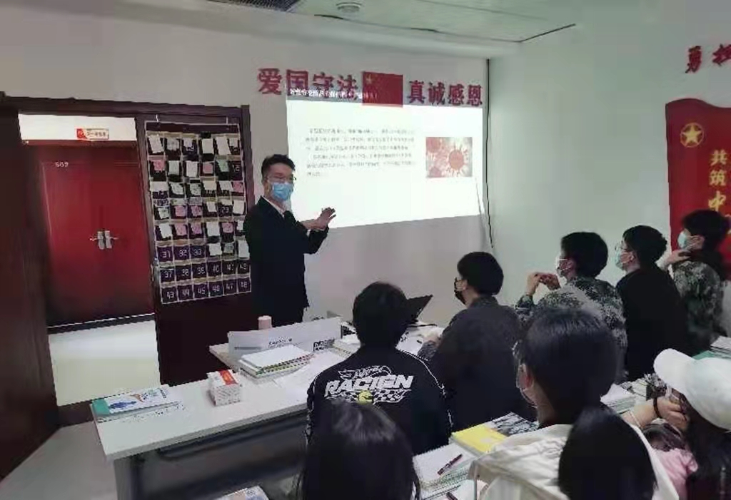 1649659682938456.jpg 1649659682938456.jpg