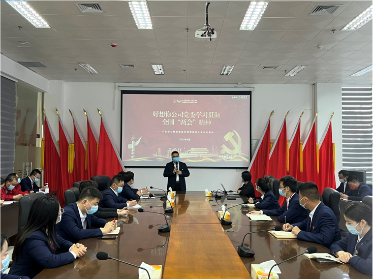 1649819321183191.jpg 1649819180.jpg