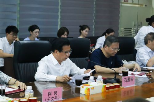 1657159800546557.jpg IMG_5342.jpg