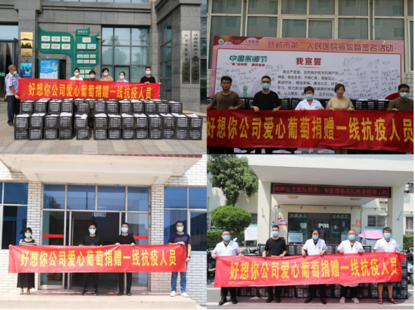 1660891290558323.png image.png