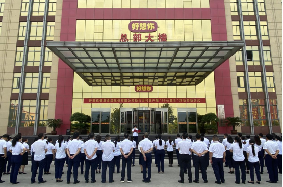 1661248415742140.png image.png