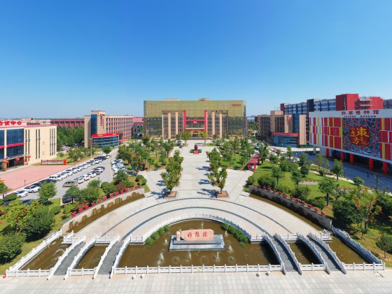 1676268737155266.jpg 厂区大图(1).jpg