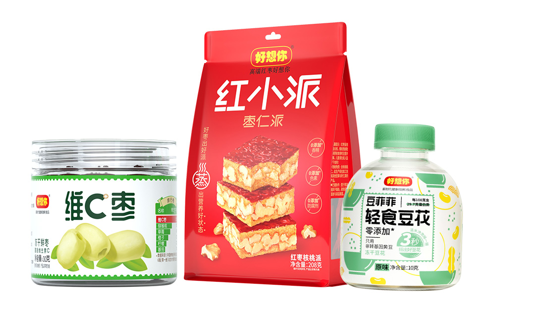 1683852155833812.jpg 护士.jpg