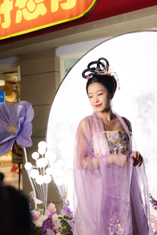 1695264442135564.png 图片 3.png