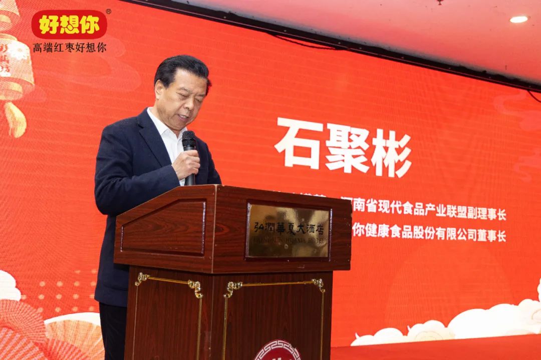 1705628579771023.jpg 640.jpg