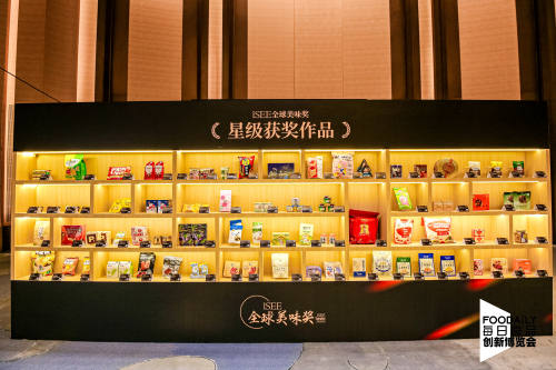 1715415042876959.png 图片 3.png