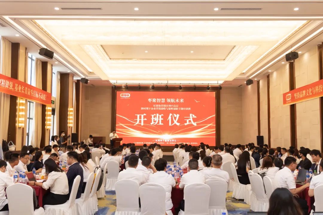 1715821023395933.jpg 640.jpg