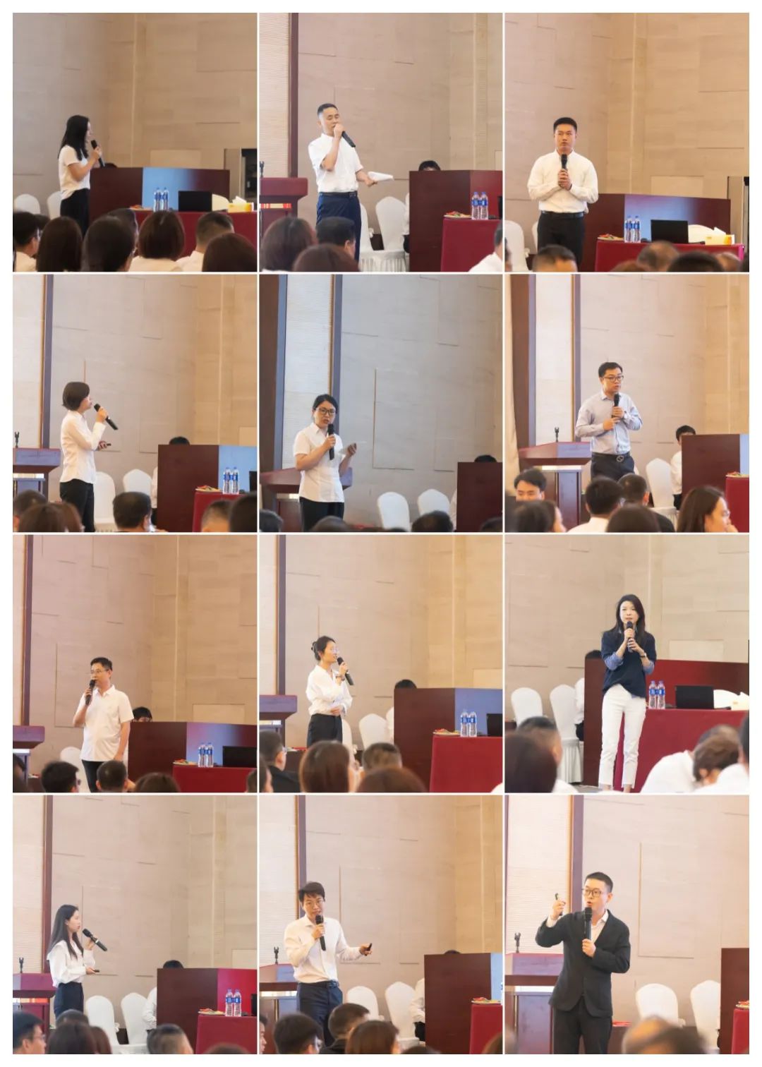 1715821570978294.jpg 640 (3).jpg