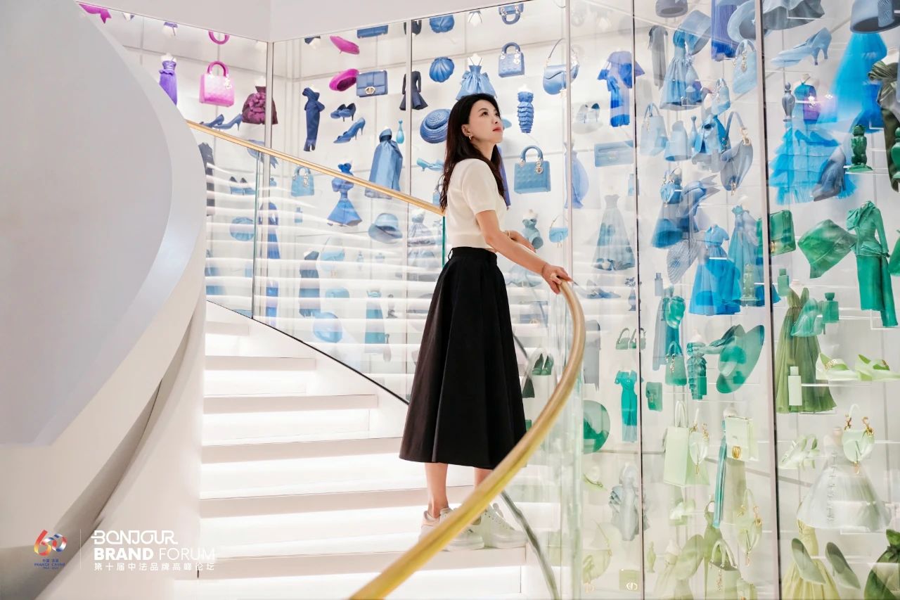 1721633806202760.jpg 7.jpg