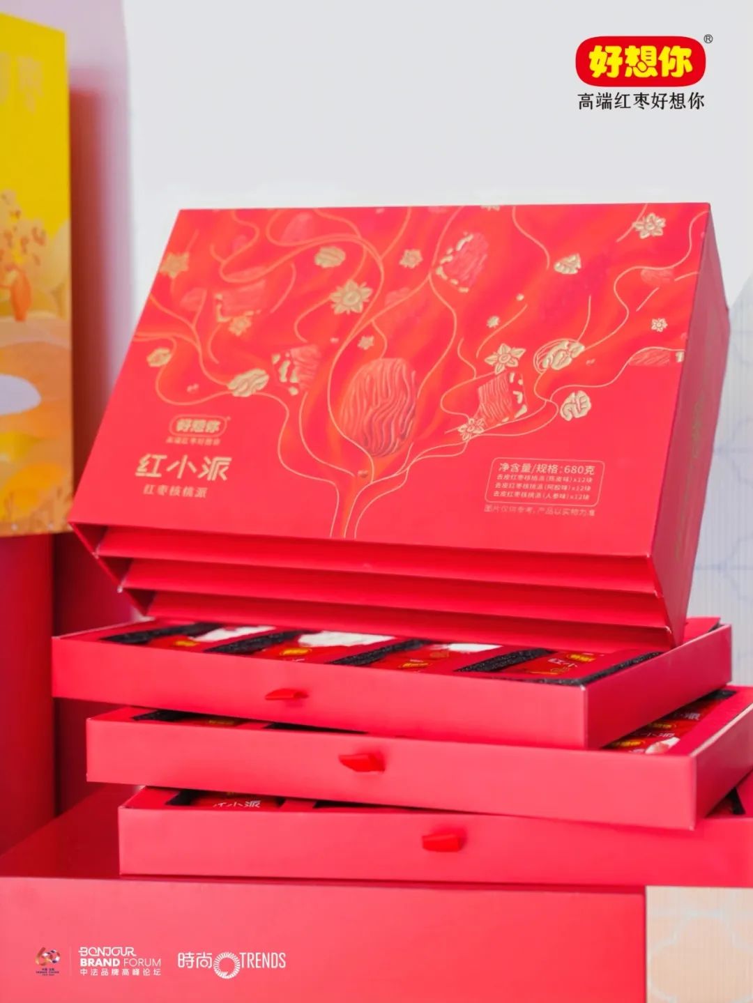 1721633886578793.jpg 00.jpg