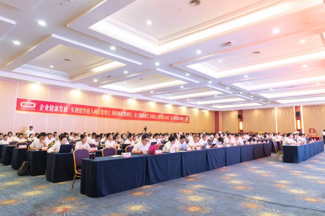 1721634272527911.jpg 1.jpg