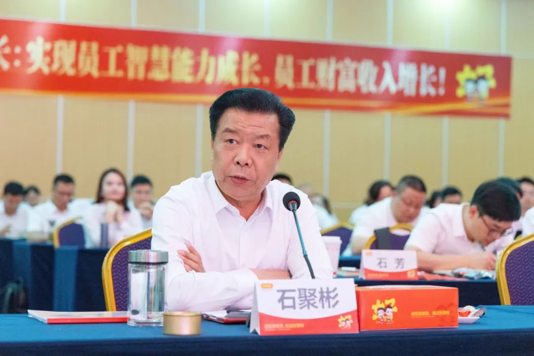 1721634295992985.jpg 2.jpg