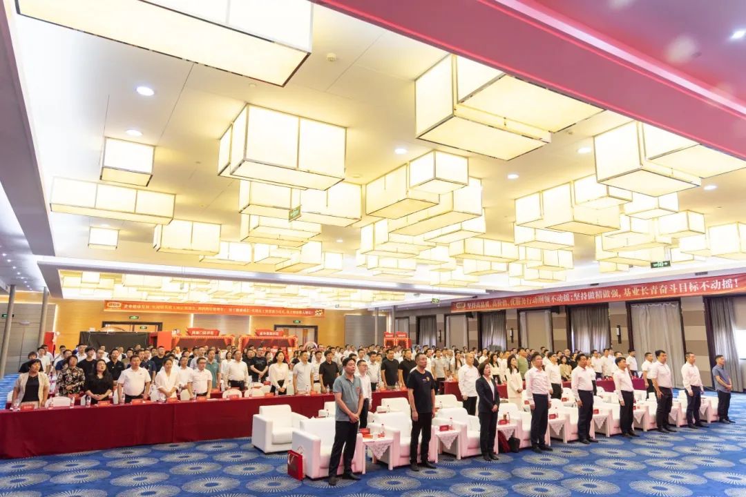 1721635158952800.jpg 1.jpg