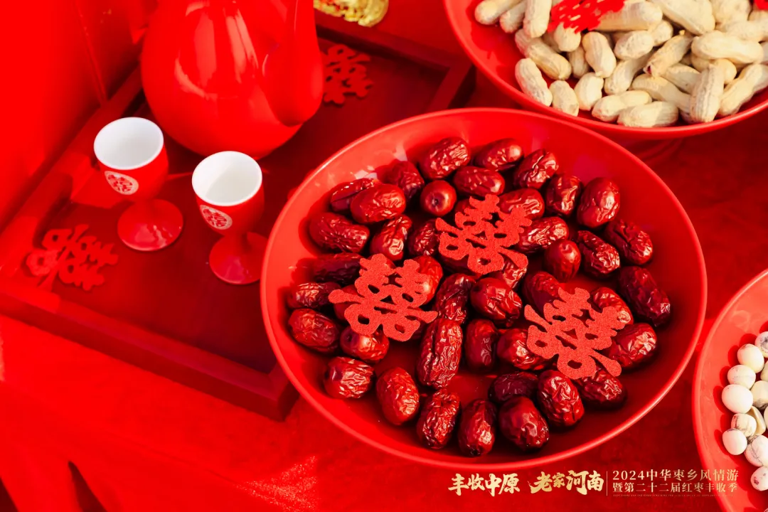 1731464803958328.png 微信图片_20241113102610.png