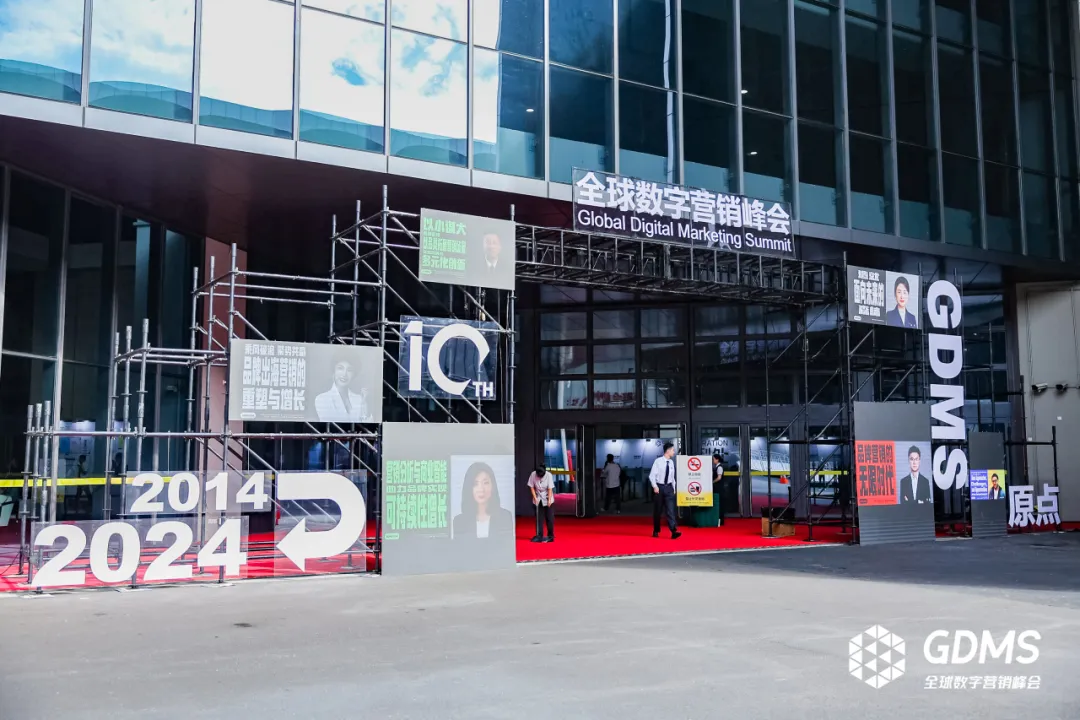 1731563100932278.png 微信图片_20241114134403.png