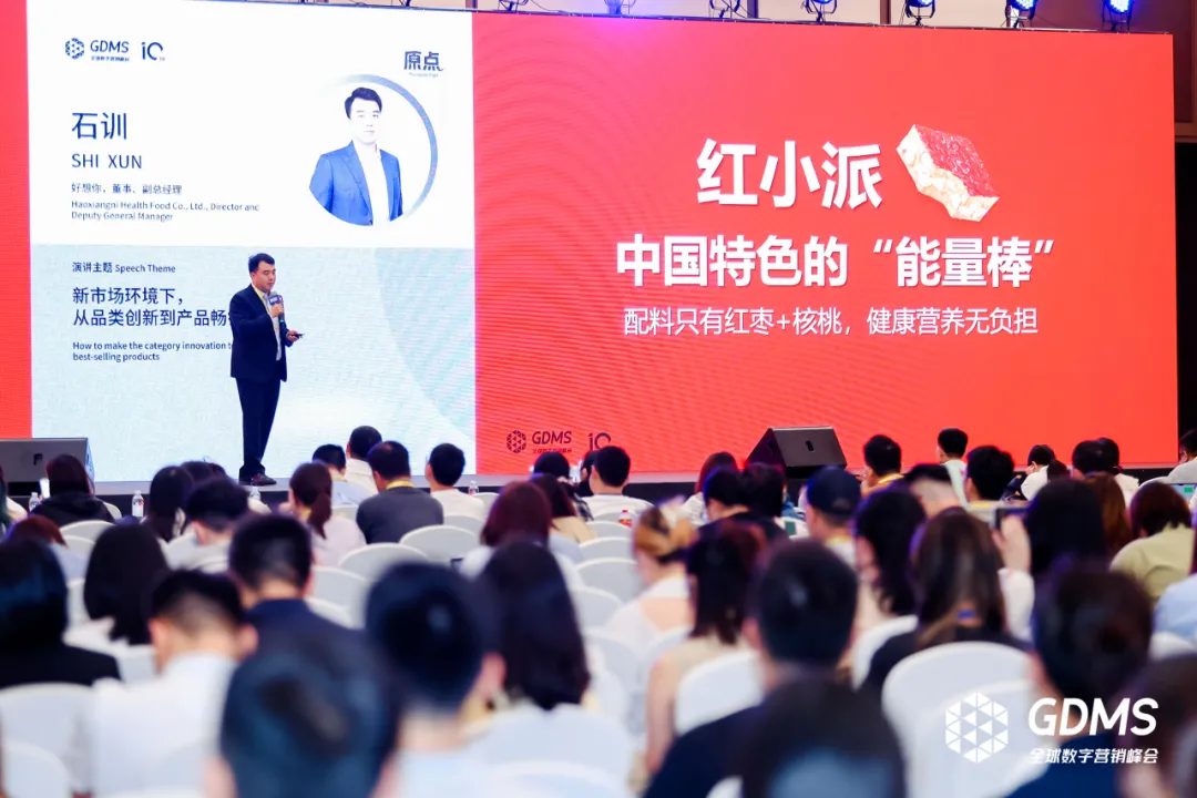 1731563112971913.png 微信图片_20241114134429.png