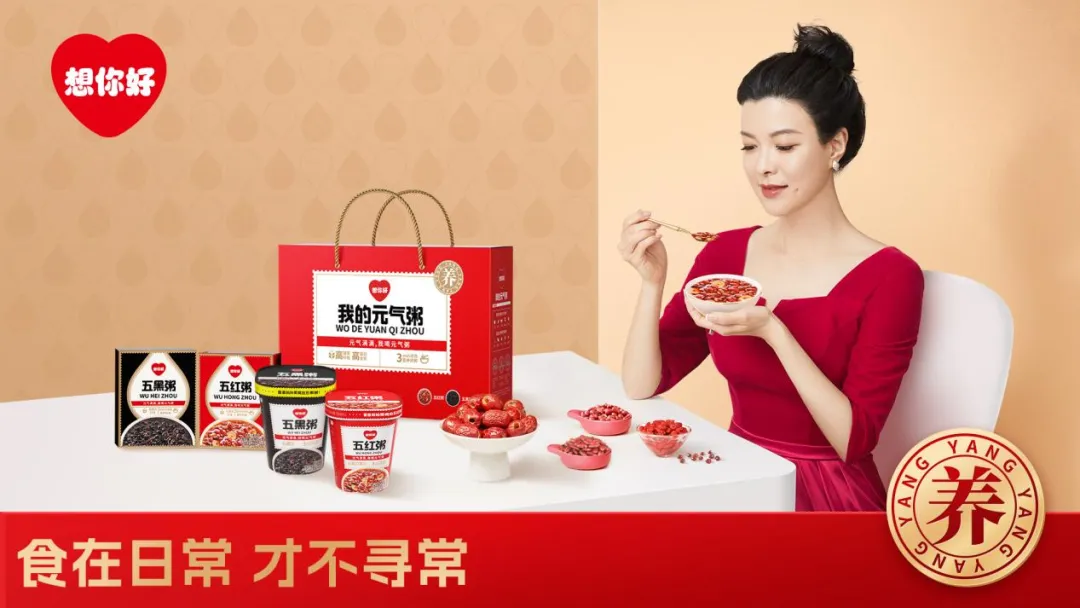 1731564364462698.png 微信图片_20241114140522.png