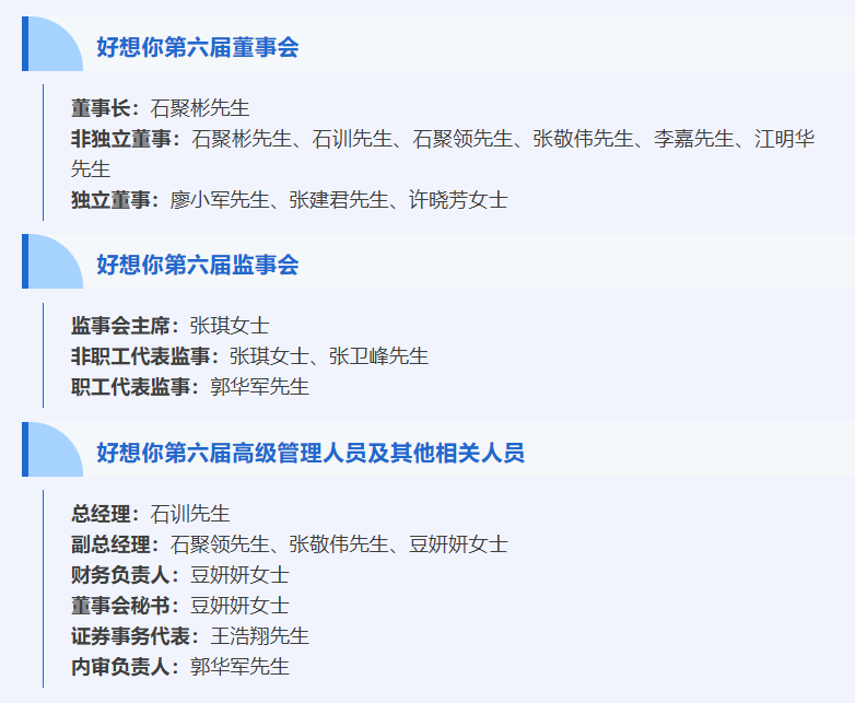 1737165367931081.png 微信图片_20250118095527.png