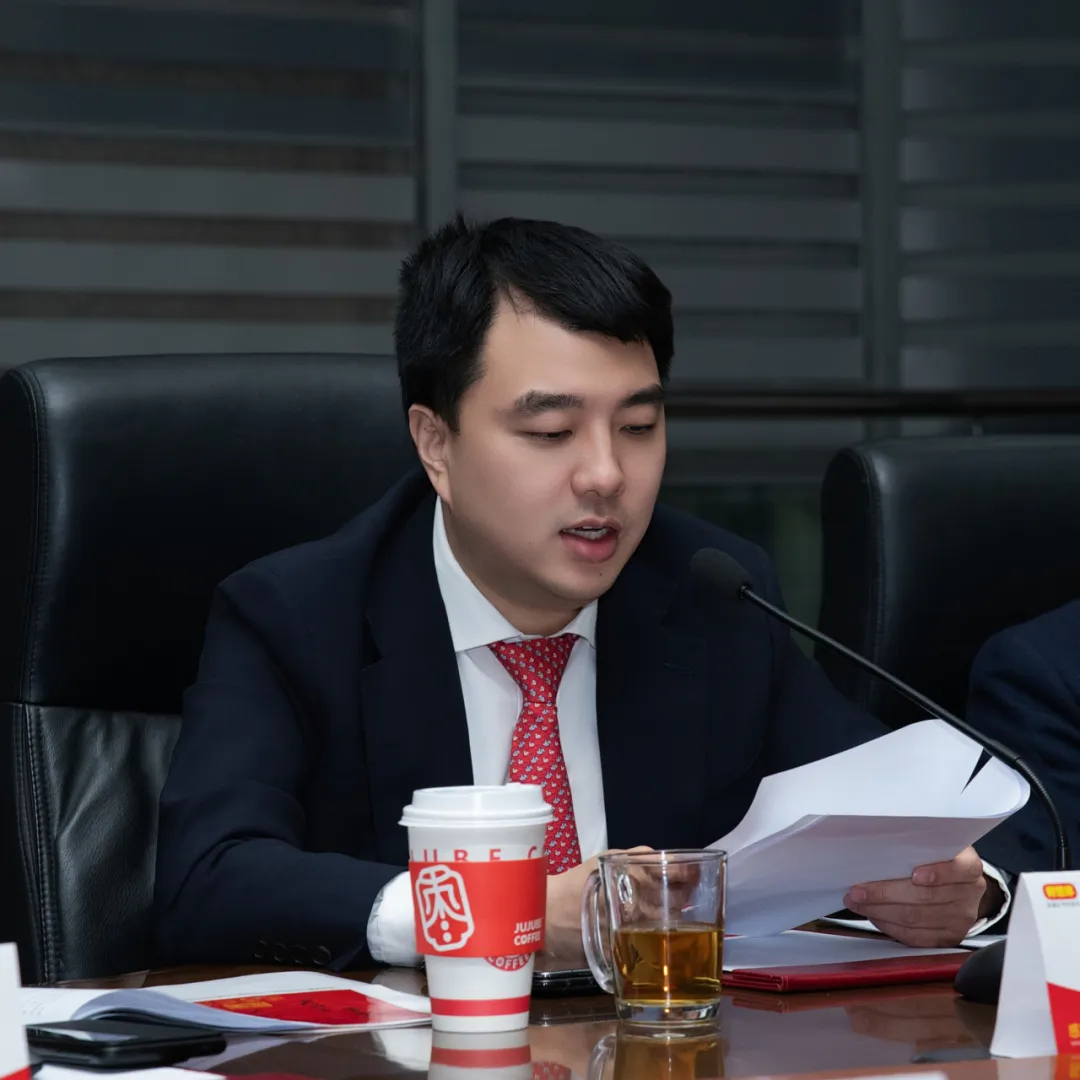 1737165386623311.png 微信图片_20250118095543.png