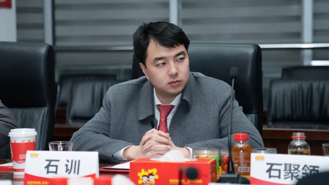 1737165406224219.png 微信图片_20250118095537.png