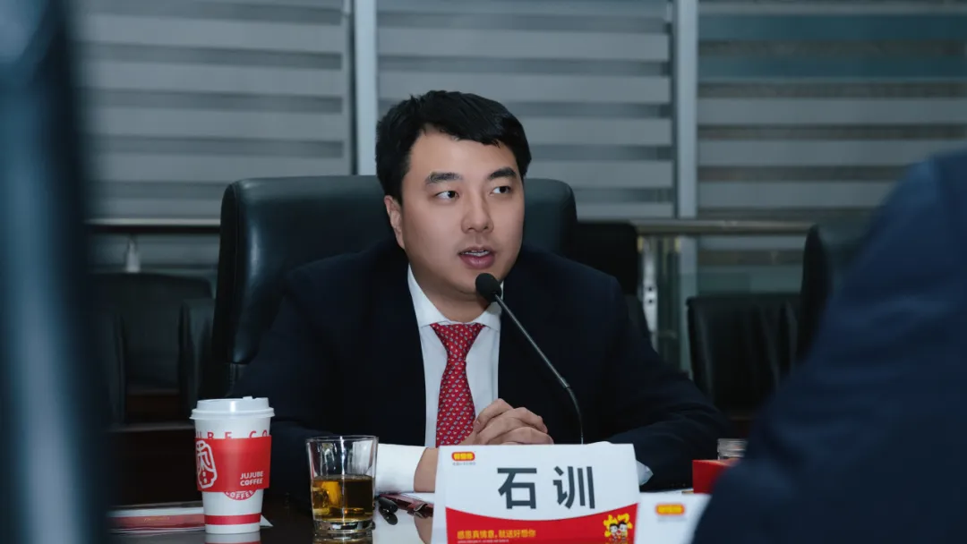 1737165414780720.png 微信图片_20250118095540.png