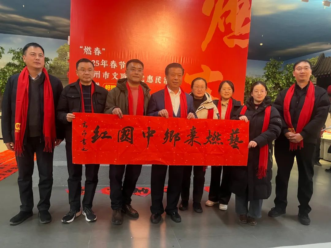 1740126703862417.png 图片21.png