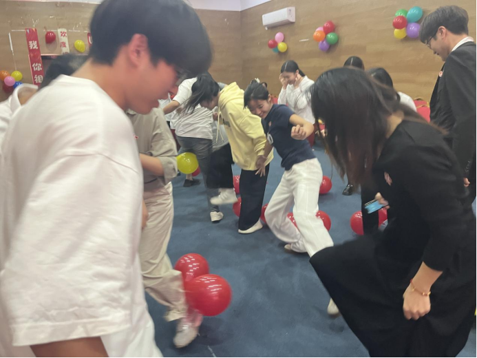 1740127368762492.png 图片32.png