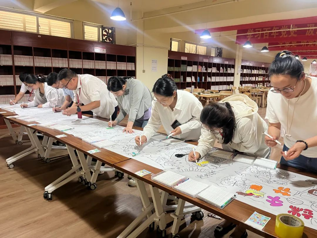 1740127922535498.png 图片45.png