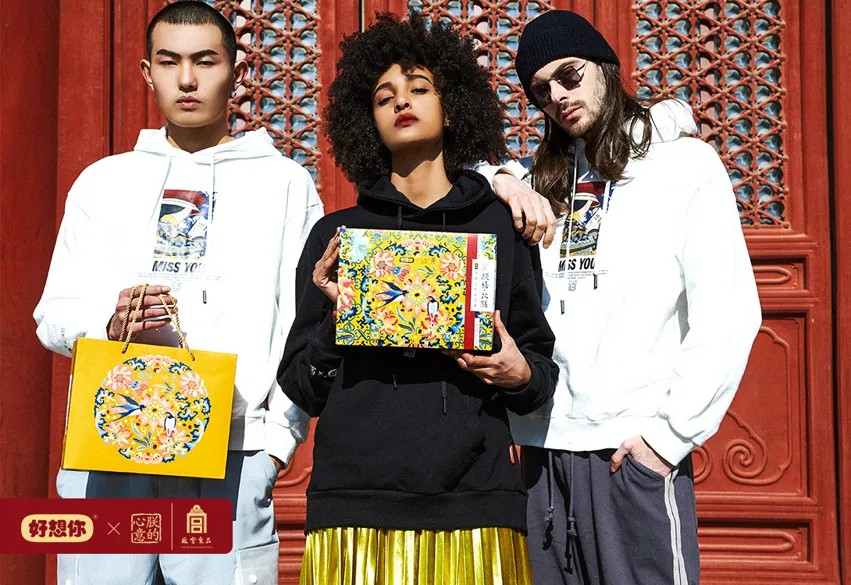 1741313553990484.png yntd7gwr.png