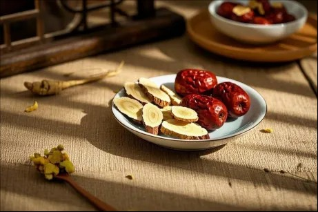 1741315081707746.png 4xavv1q5.png