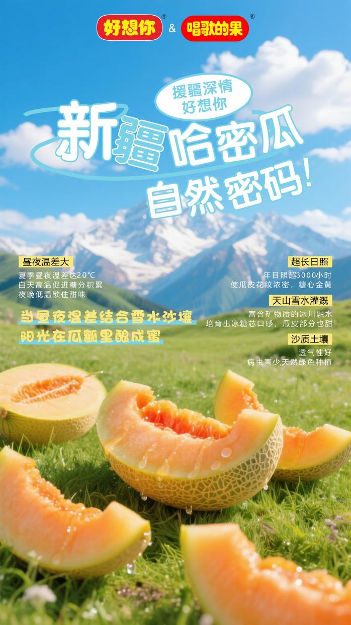 1753760296430264.png 图片2.png